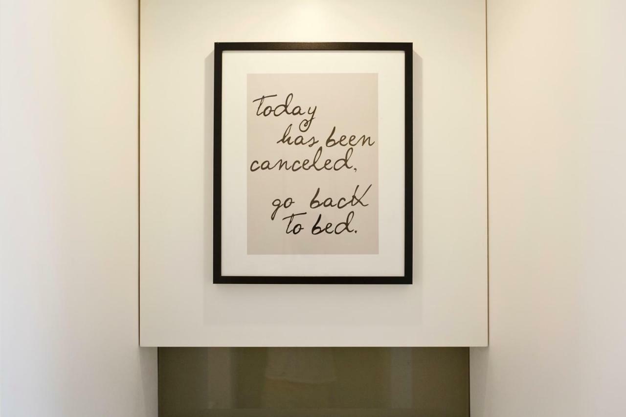 Couette-café Be And Be Sablon