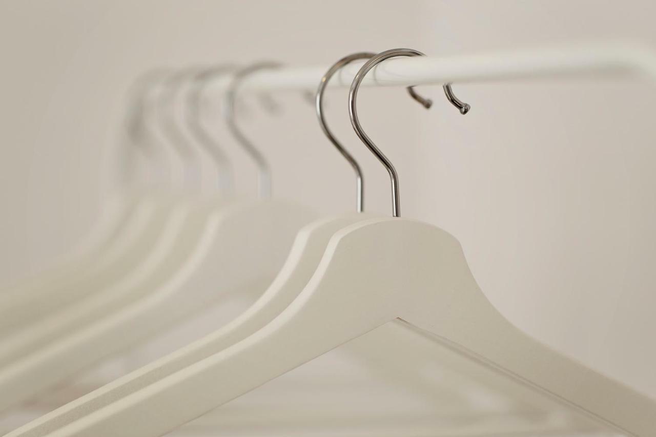 Couette-café Be And Be Sablon