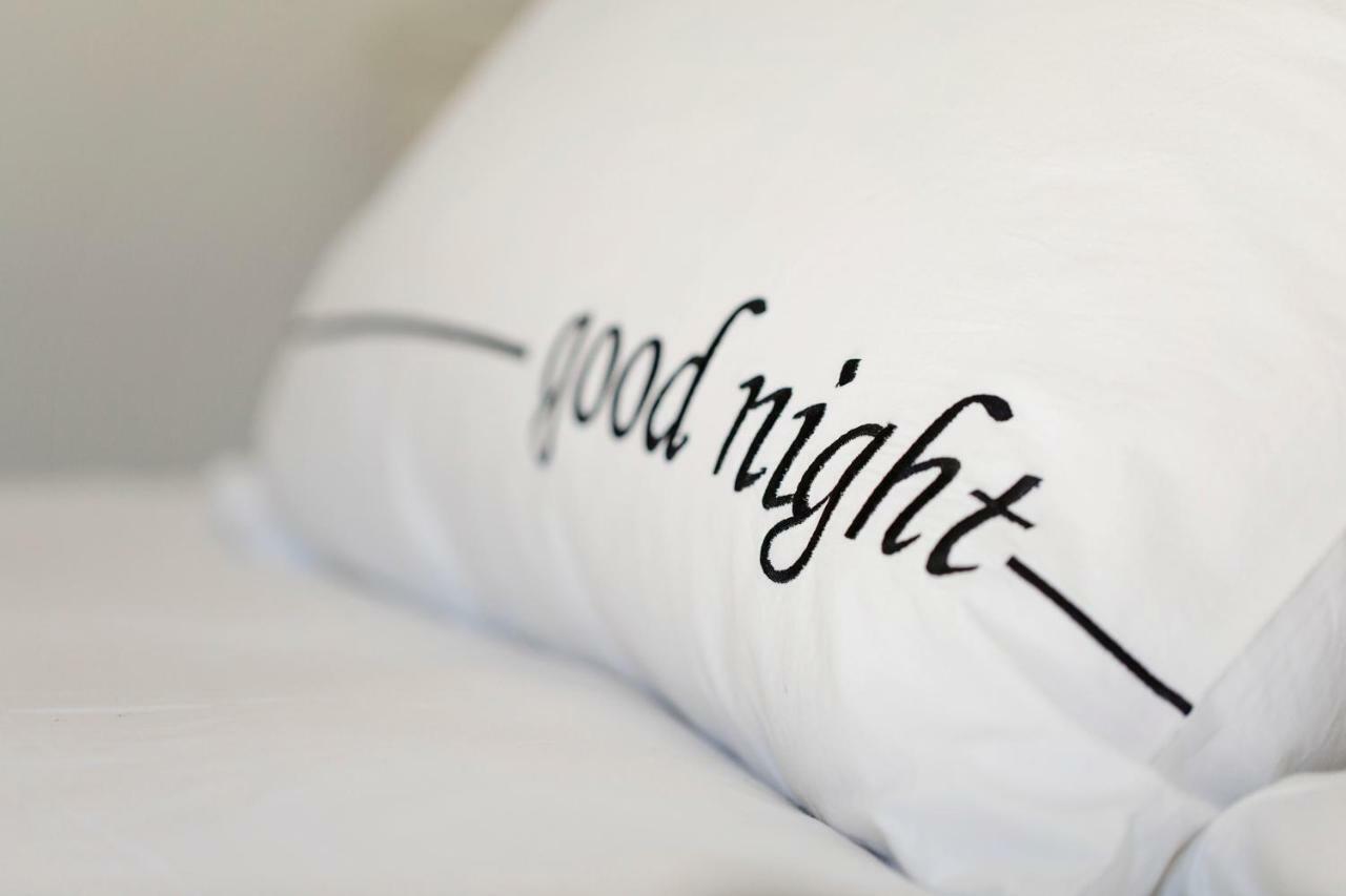 Be And Be Sablon